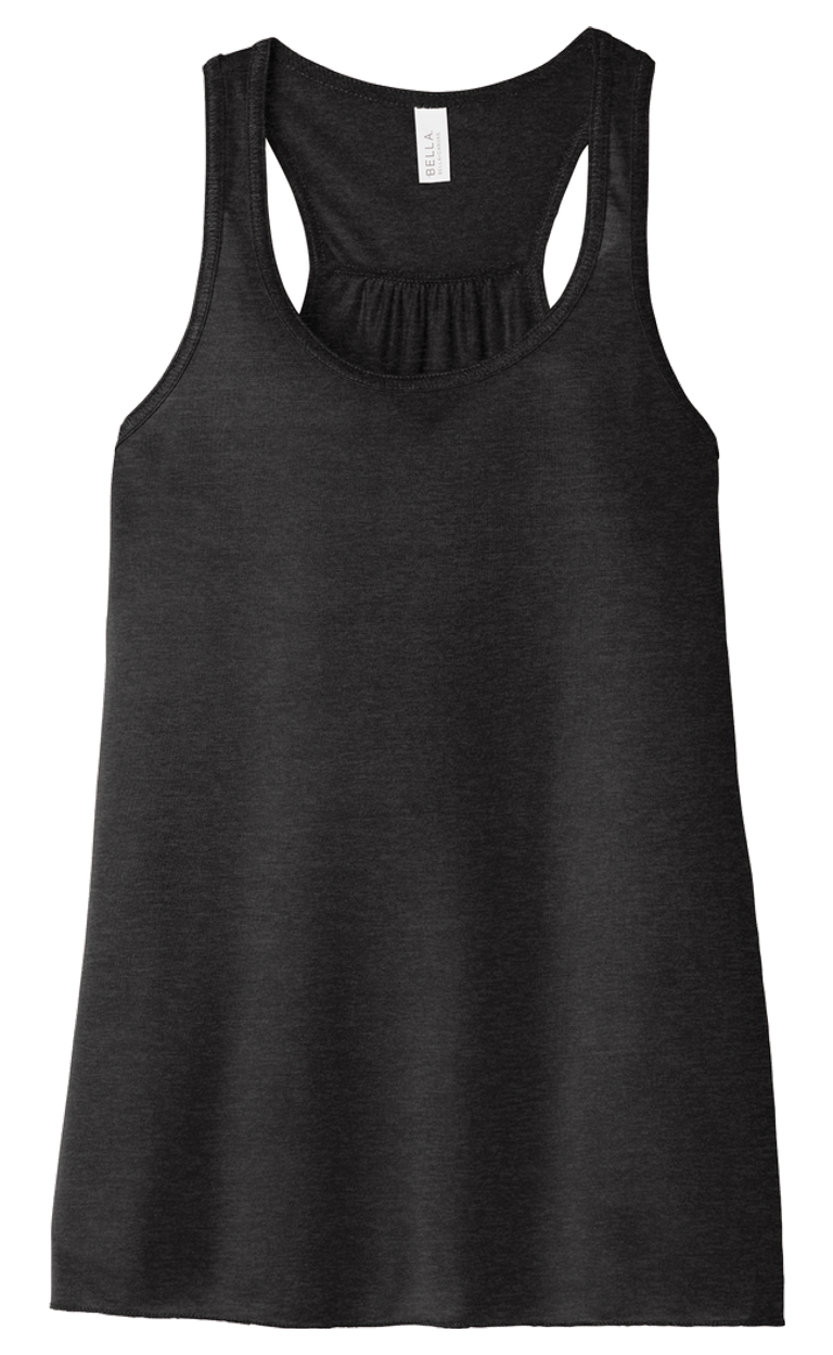 Black Heather