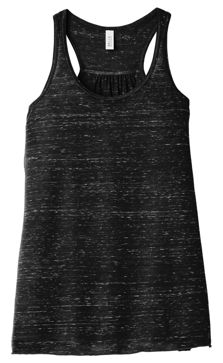 Black Marble