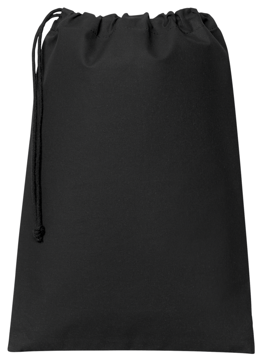 Deep Black