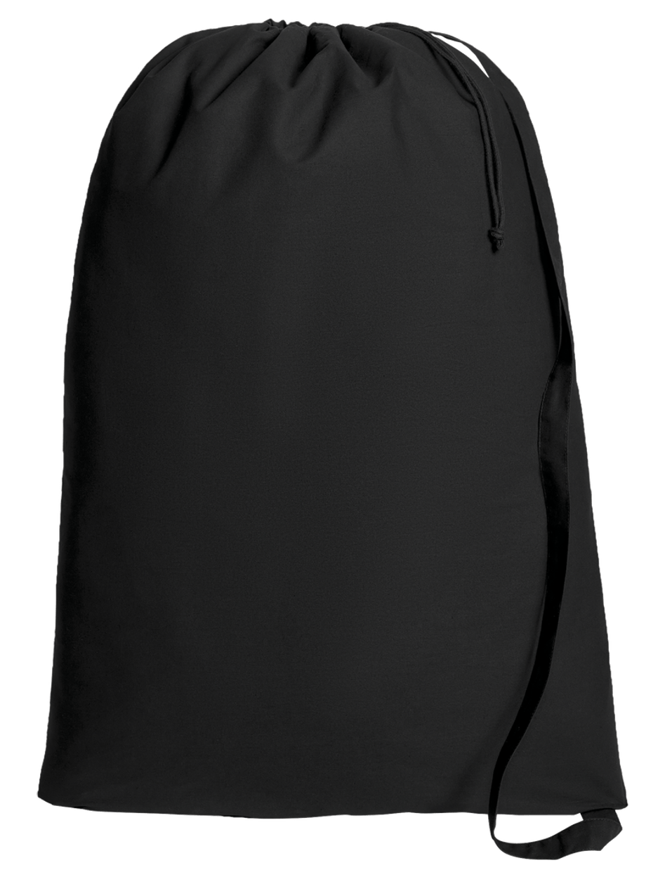 Deep Black