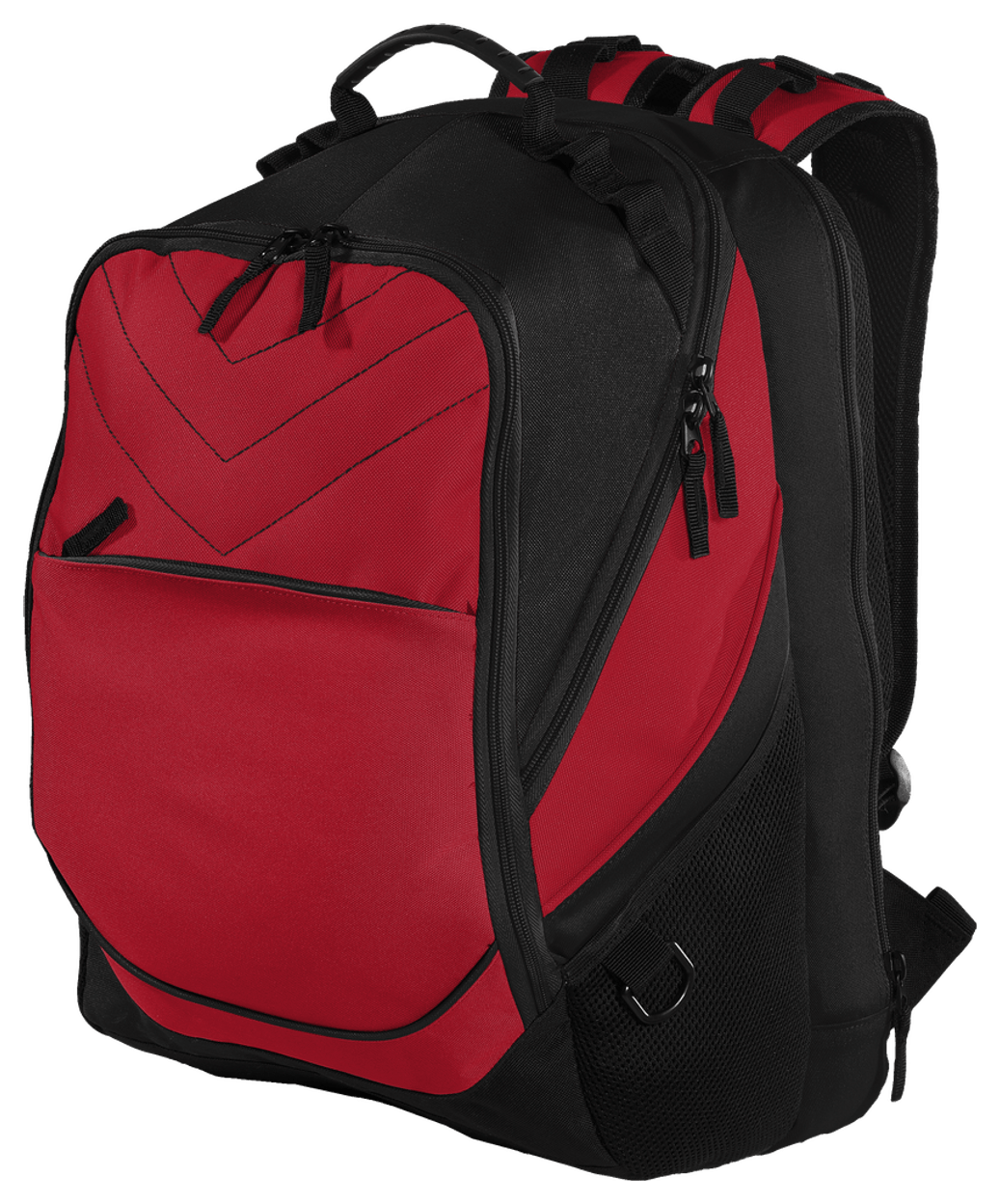 Port Authority Xcape Computer Backpack