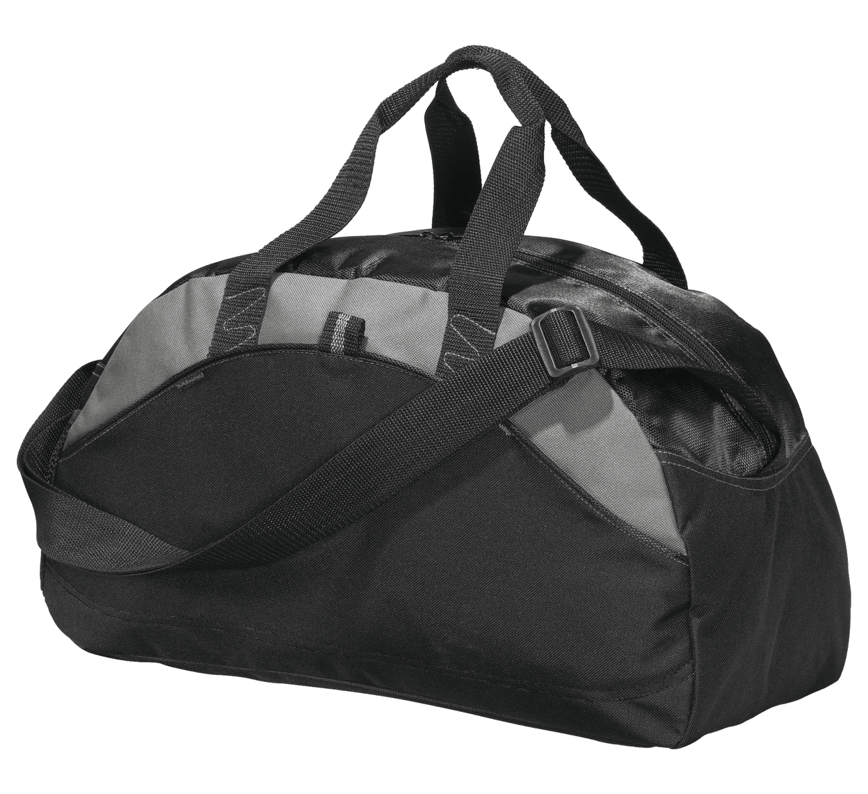 Black Bag