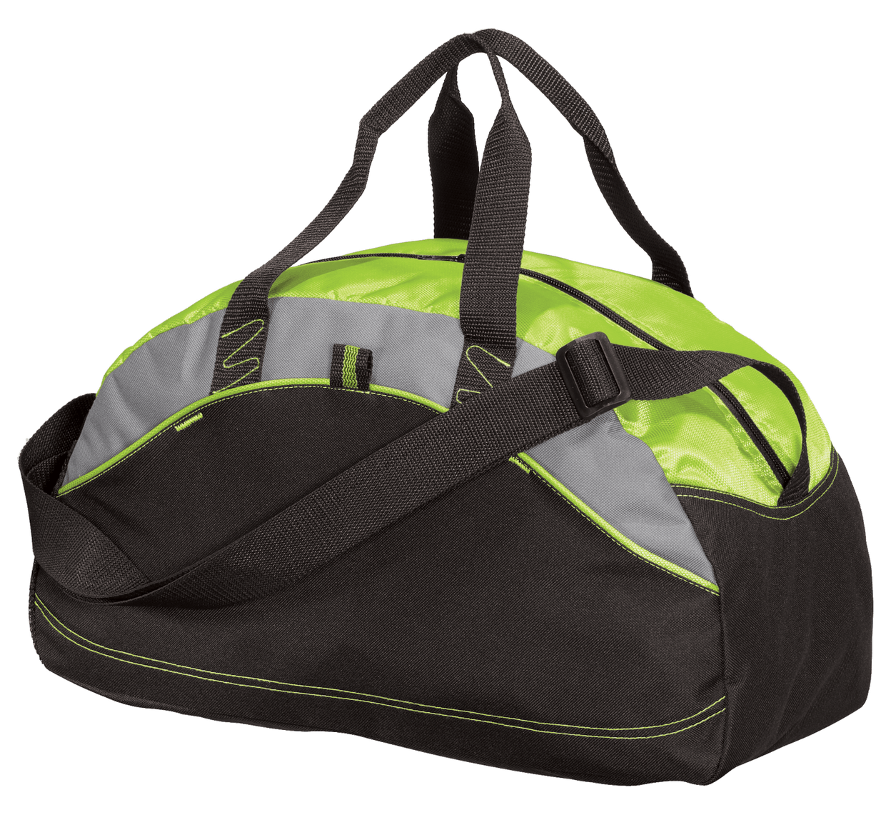 Lime Bag