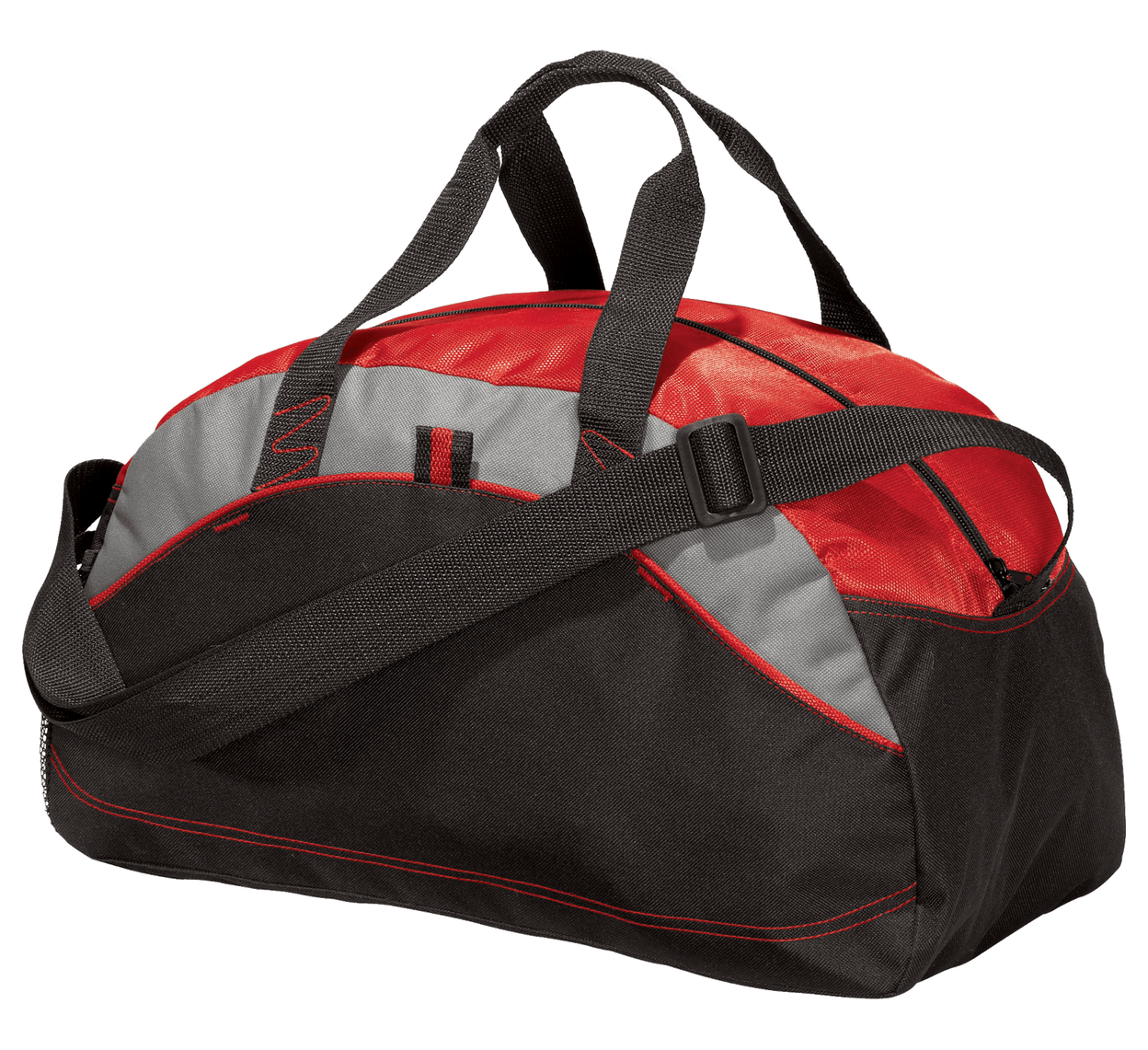 Red Bag