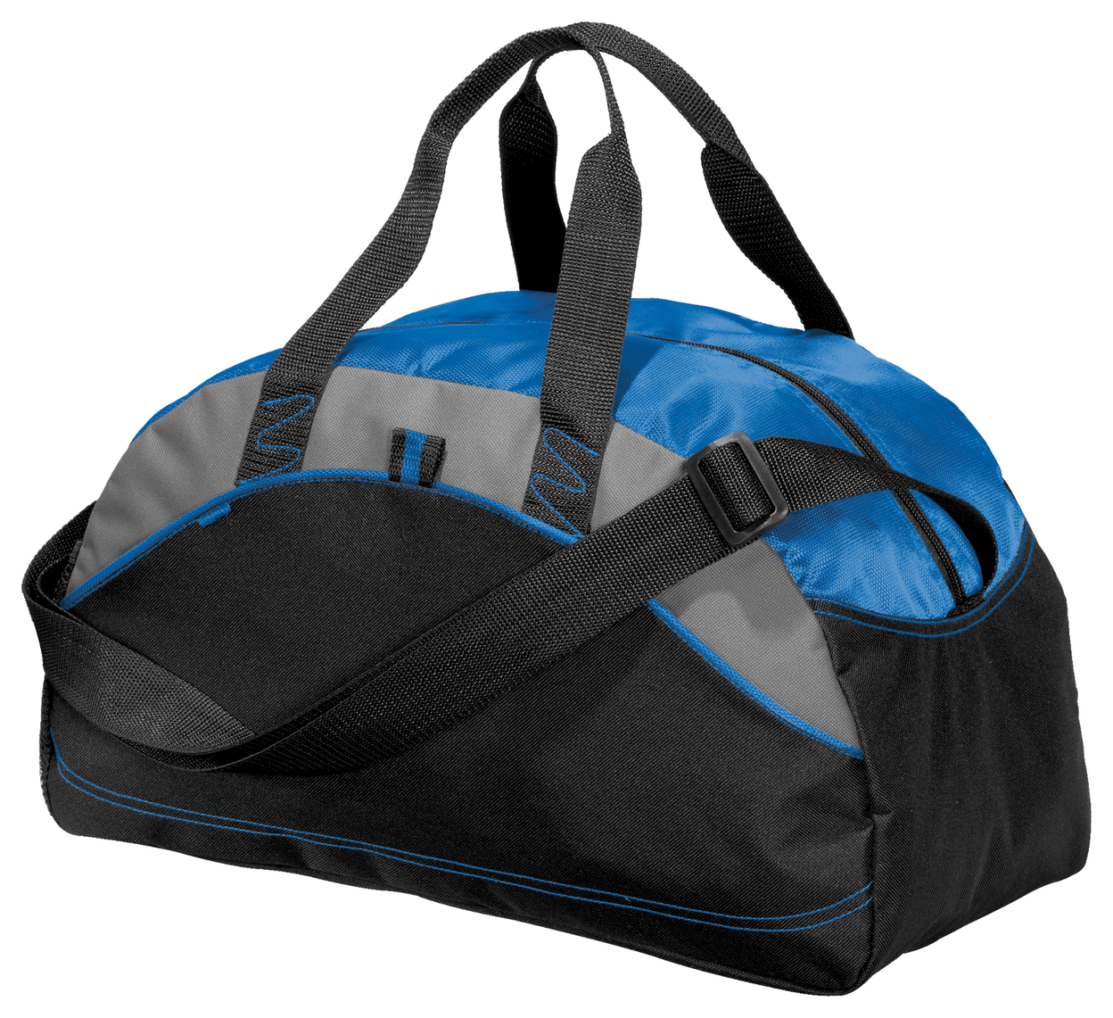 Royal Bag