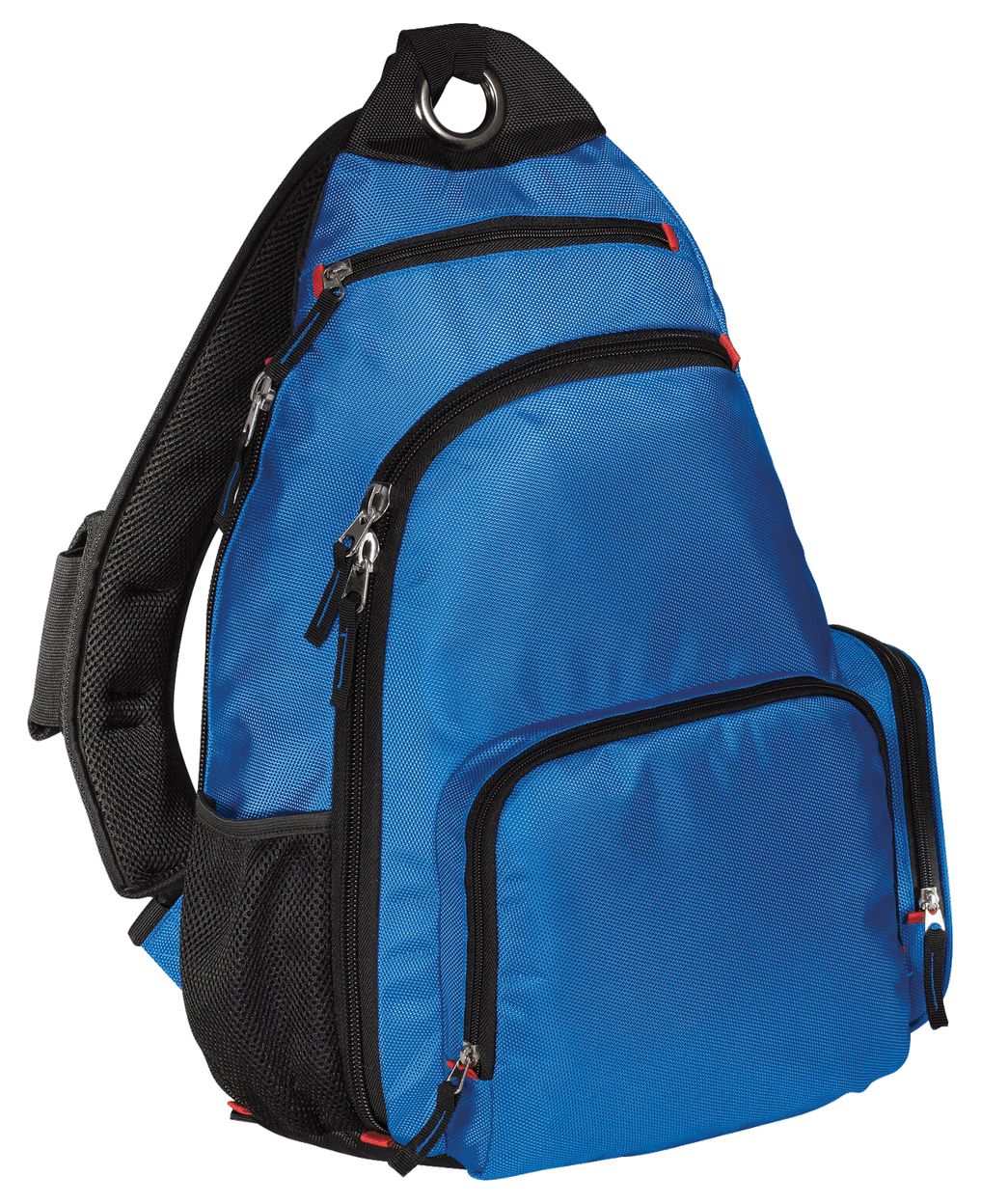 Port Authority Sling Pack