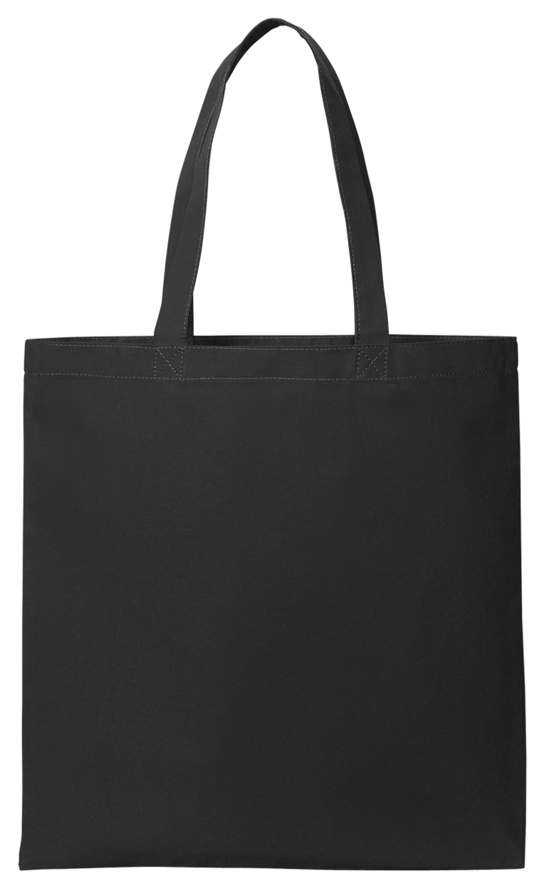 Deep Black