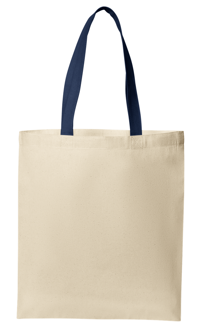 Natural/ River Blue Navy