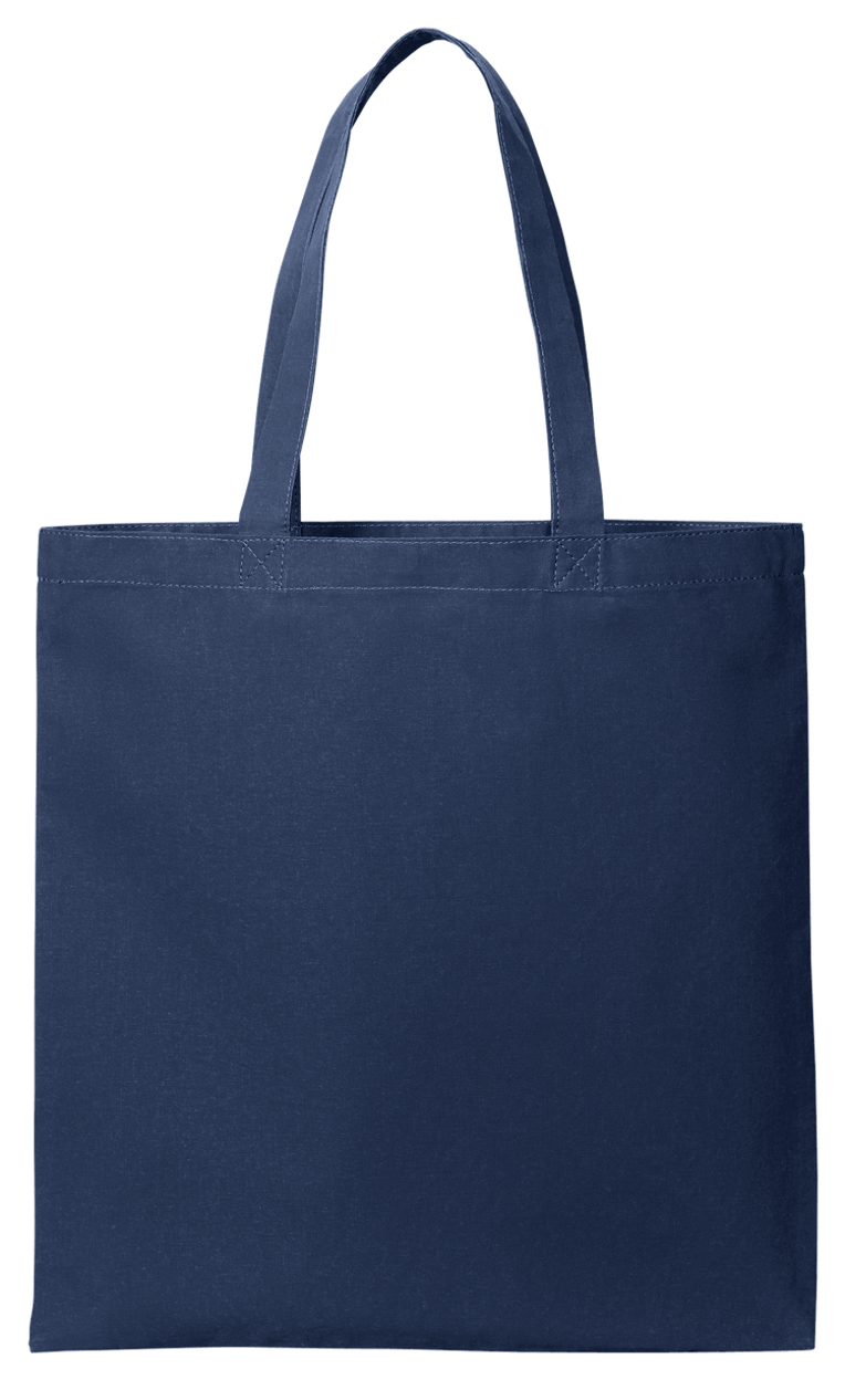 River Blue Navy