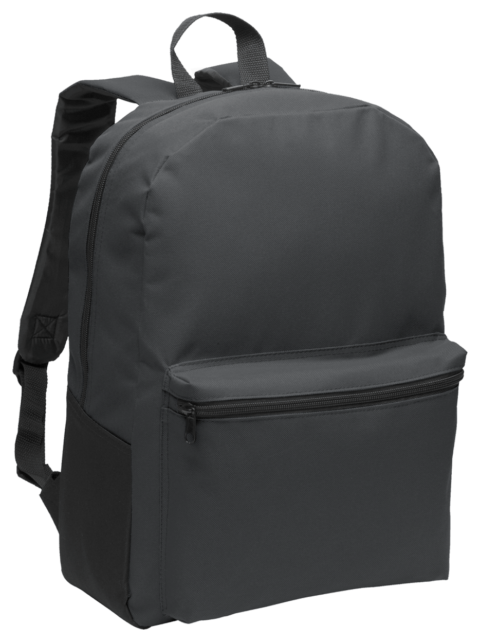 Dark Charcoal