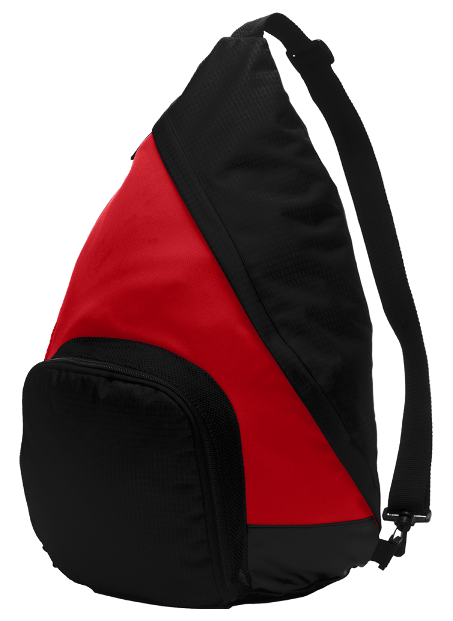 Port Authority Active Sling Pack