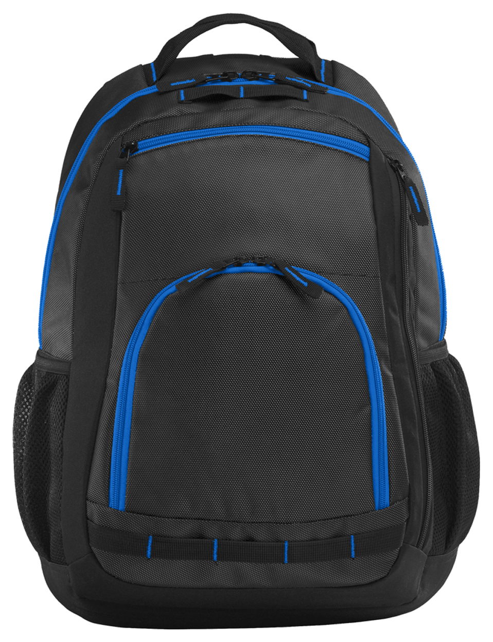 Port Authority Xtreme Backpack