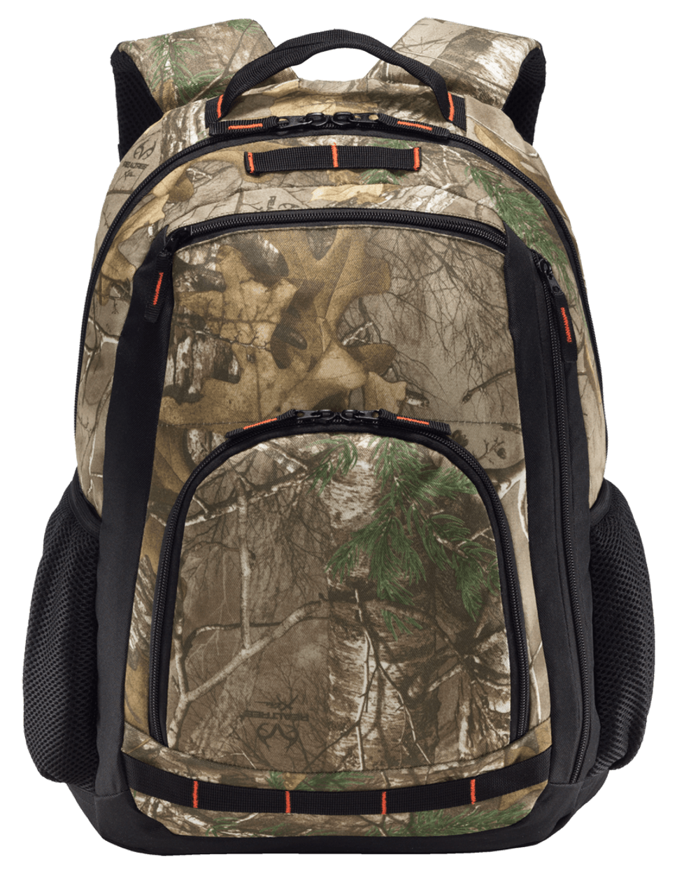 Realtree Xtra/ Black