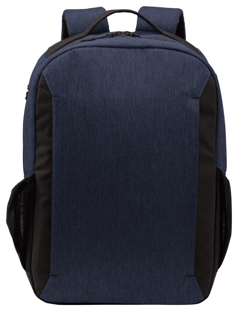 Port Authority Vector Backpack