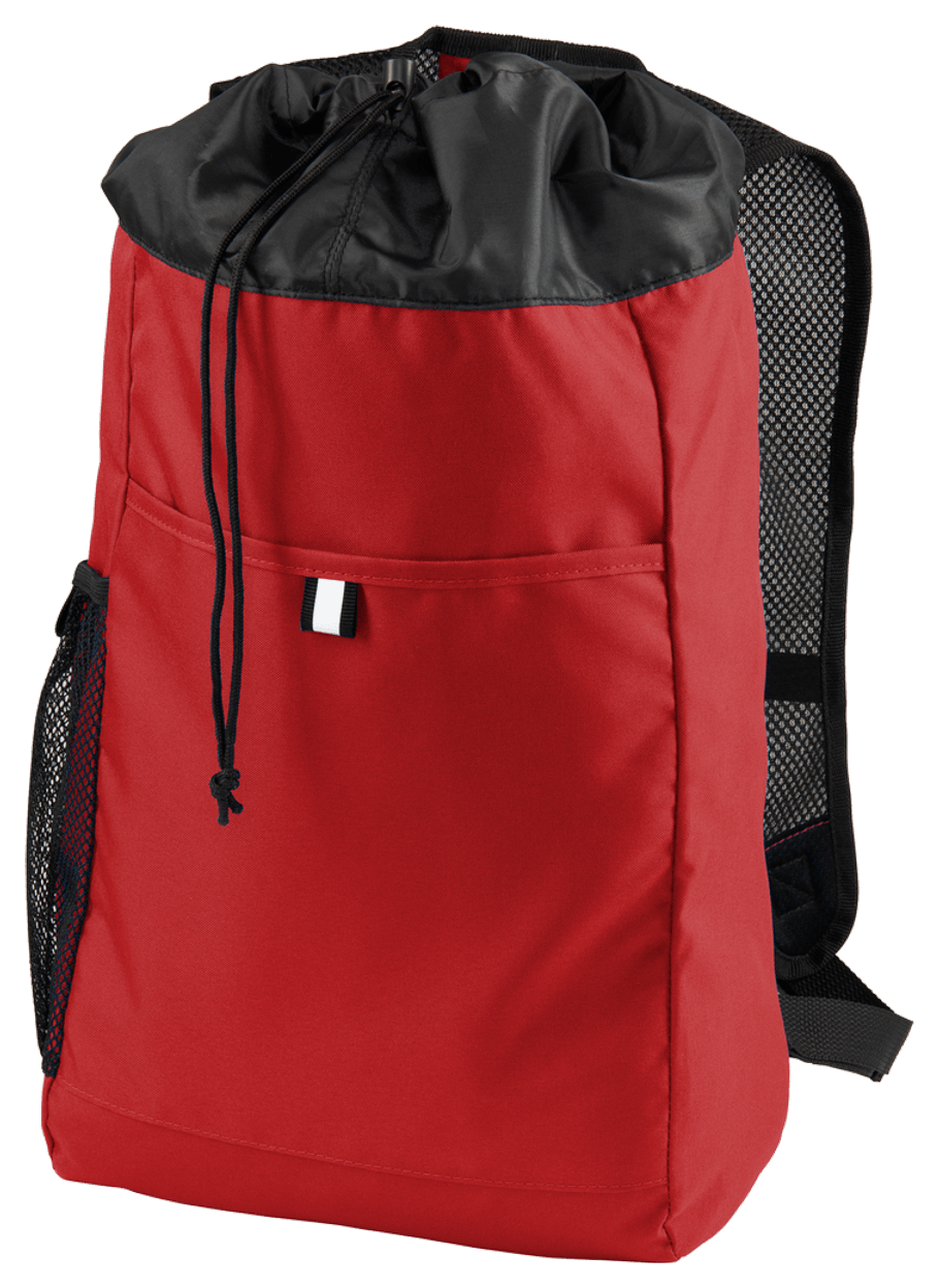Port Authority Hybrid Backpack
