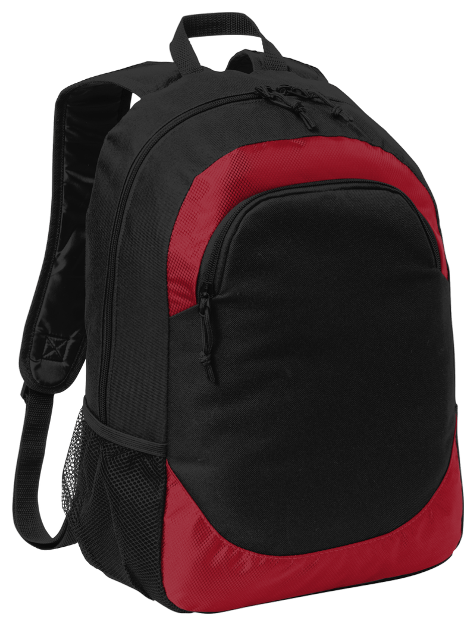 Port Authority Circuit Backpack