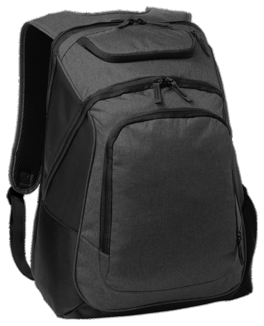 Graphitegreyheatherblack