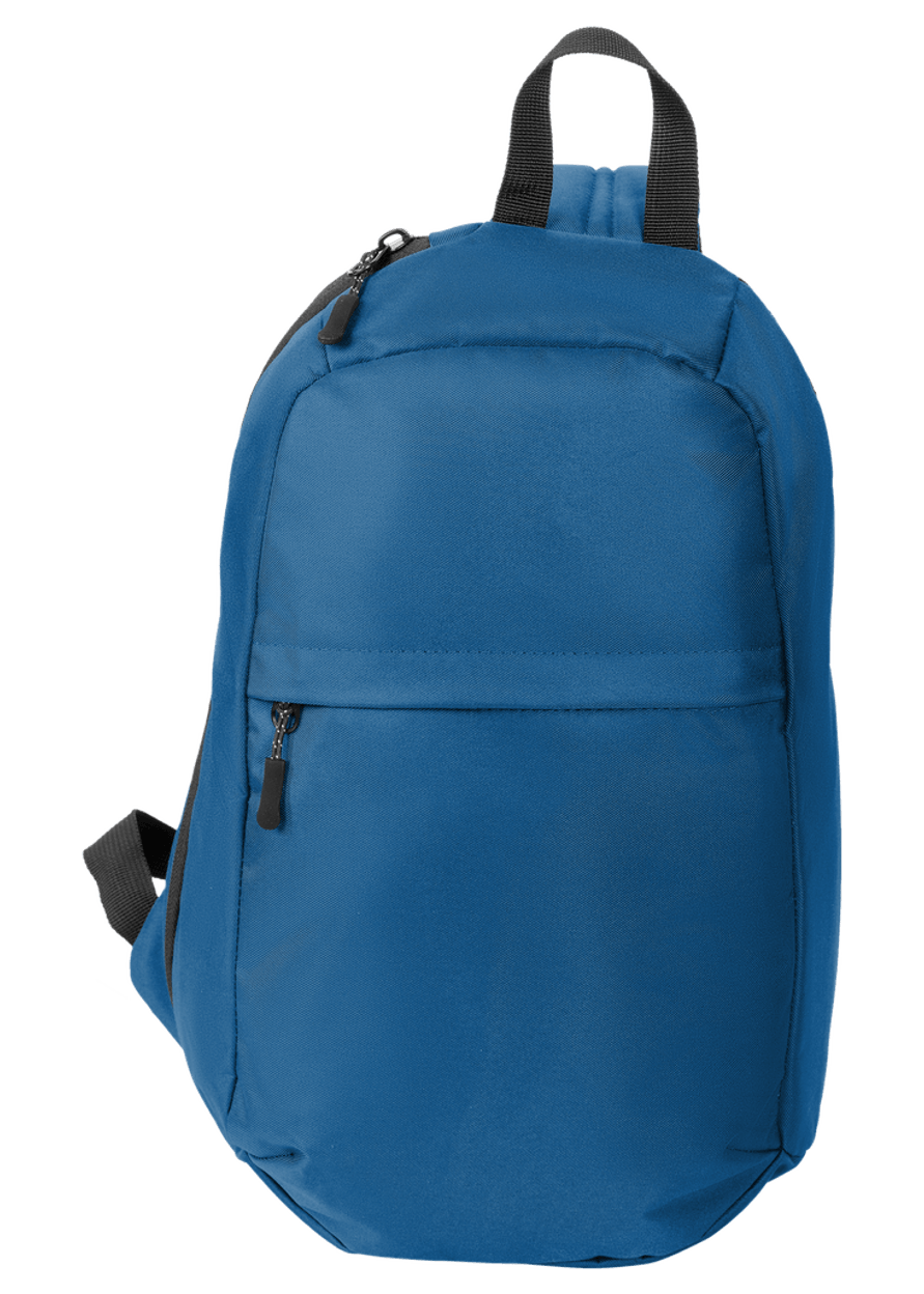 Port Authority Crossbody Backpack