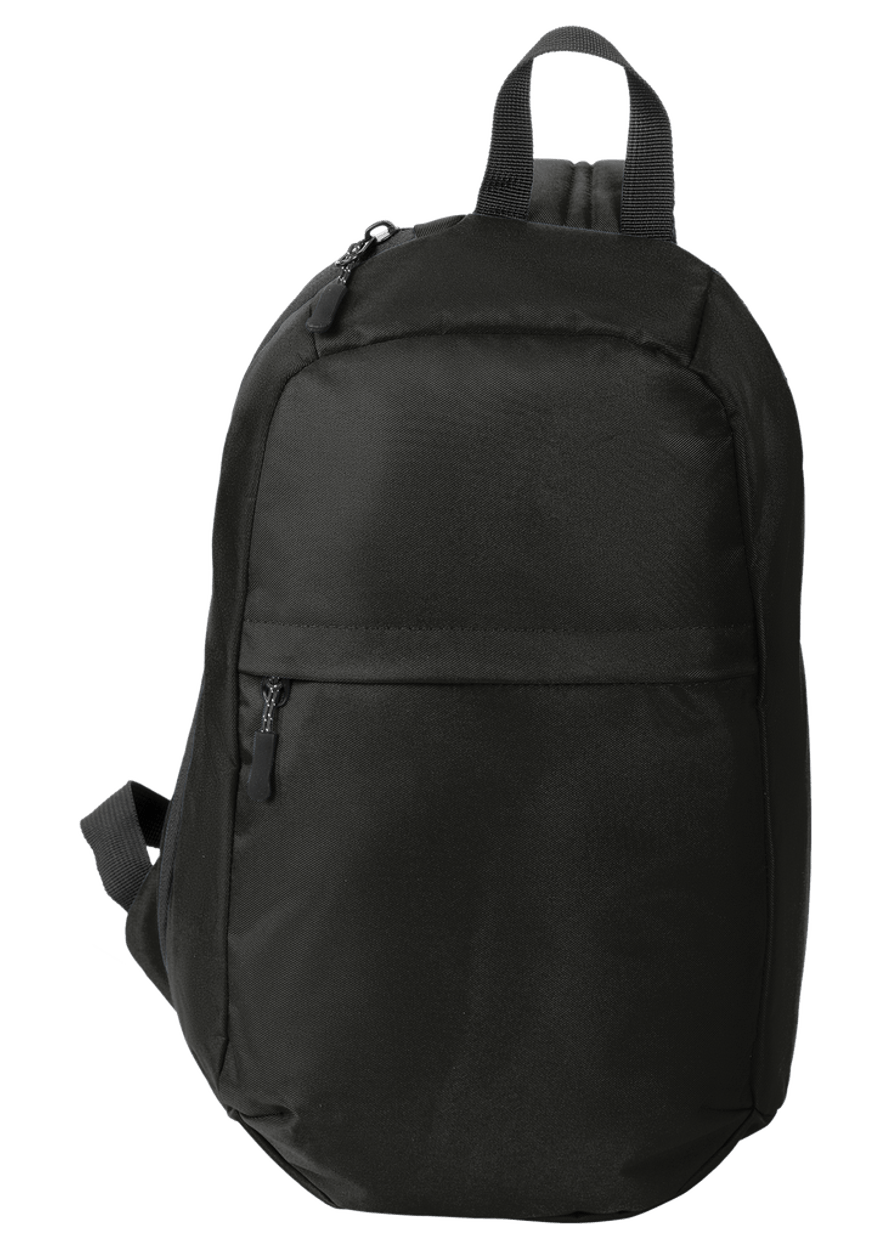 Deep Black