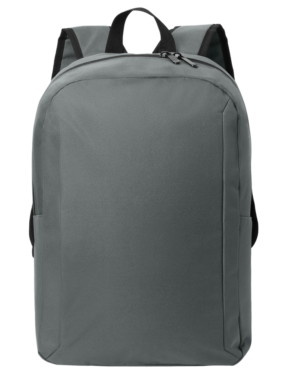 Dark Charcoal