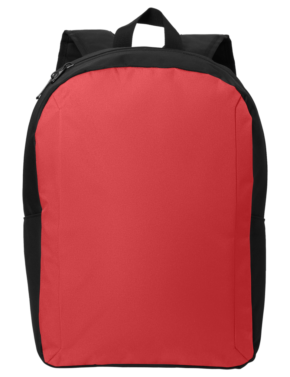 Port Authority Modern Backpack