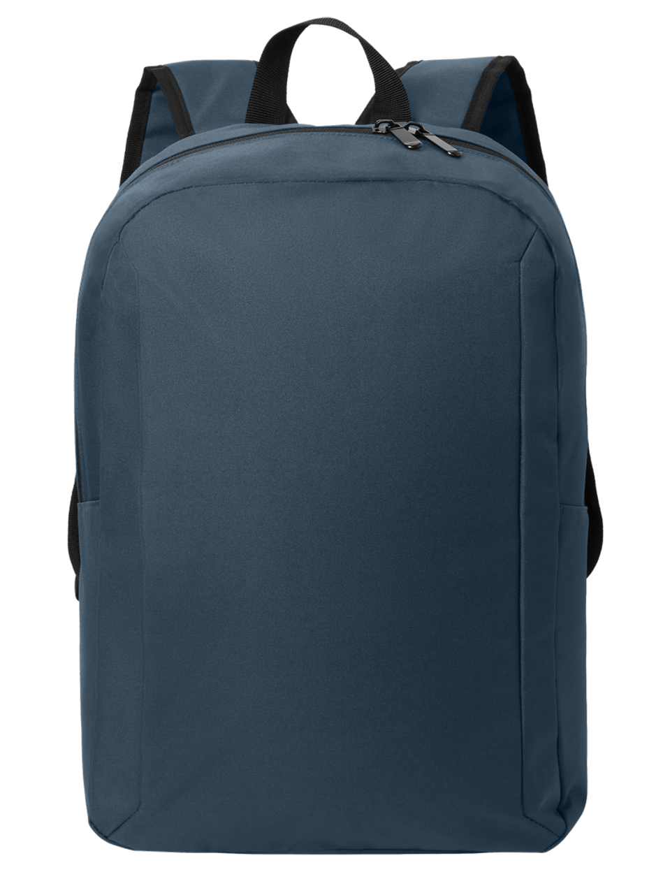 River Blue Navy