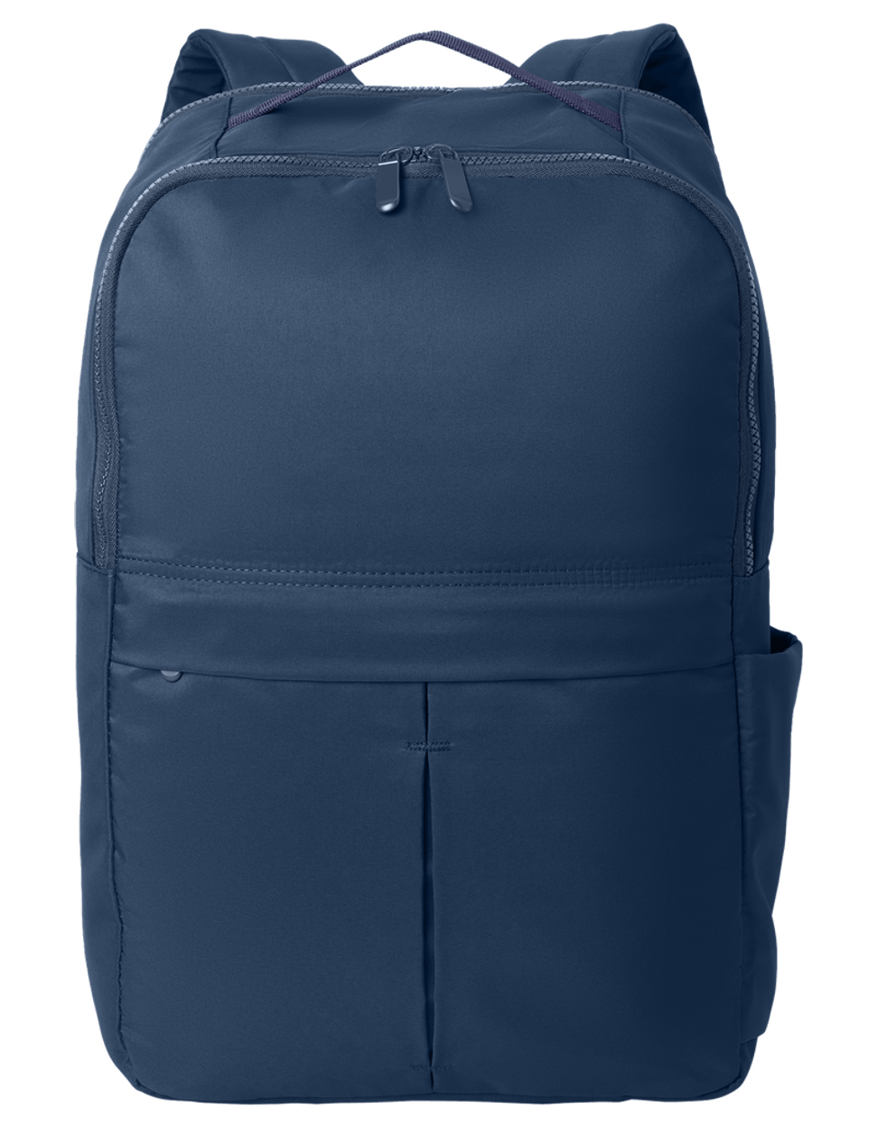Port Authority Matte Backpack