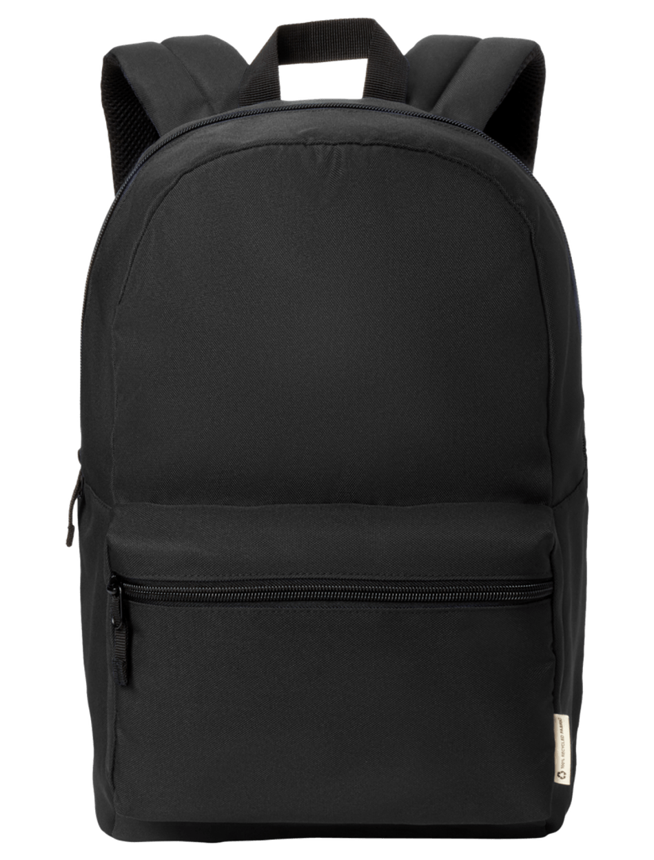 Deep Black