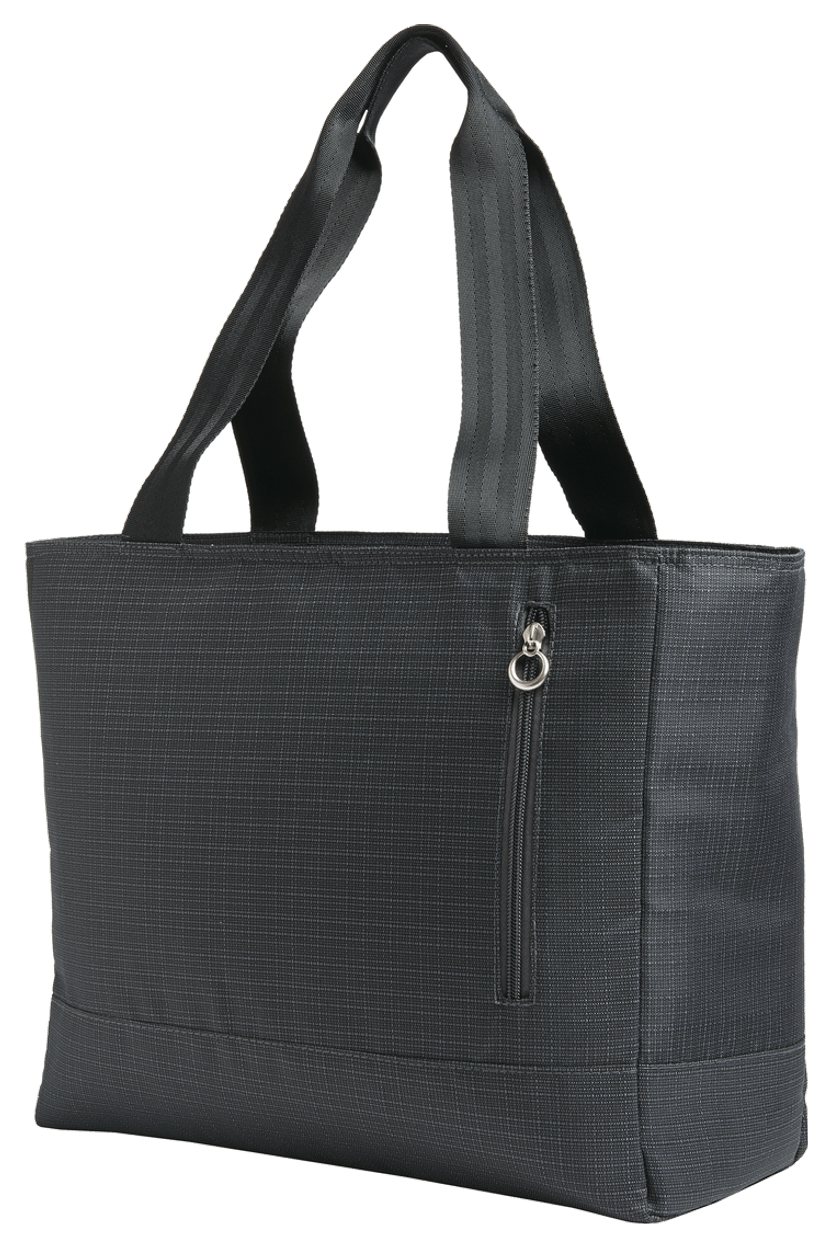 Dark Charcoal