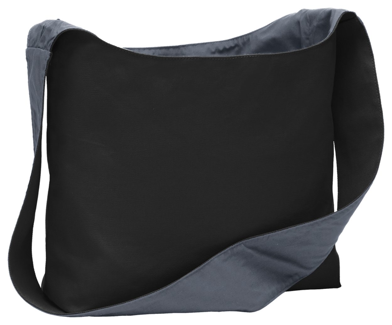 Black/ Charcoal