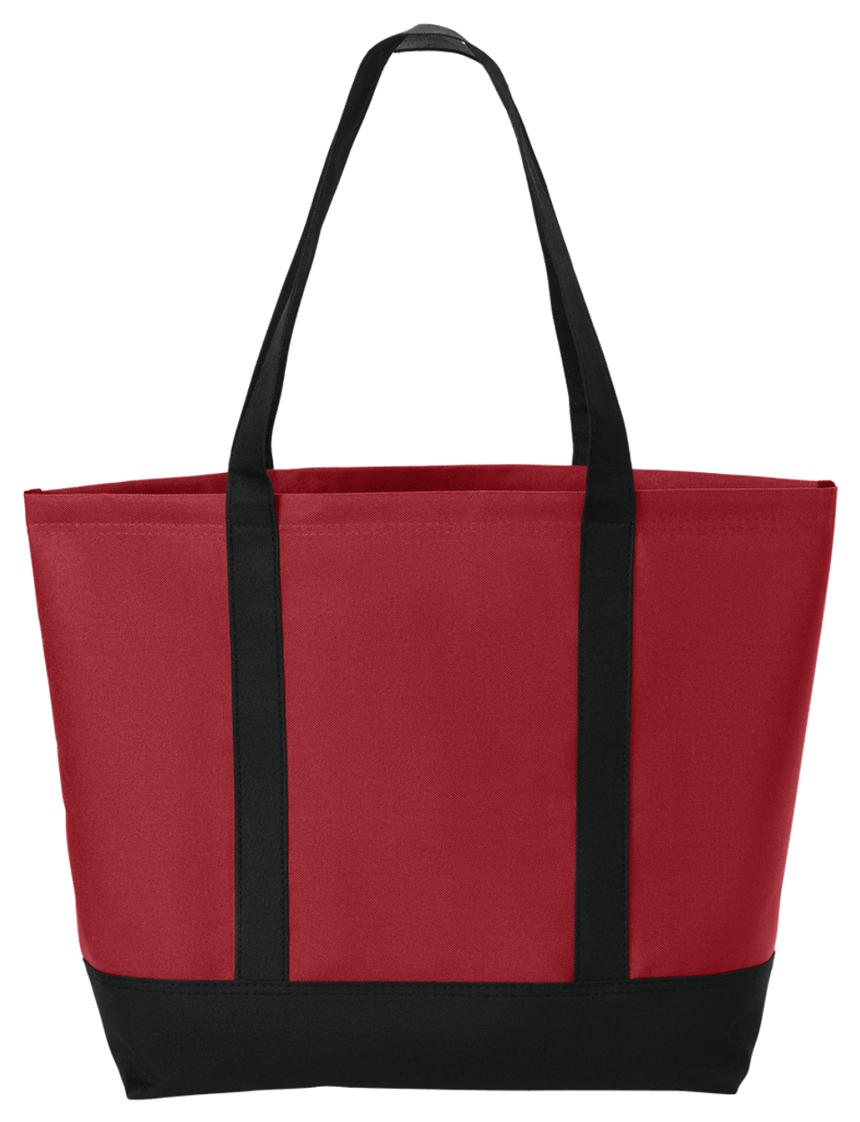 Port Authority Day Tote