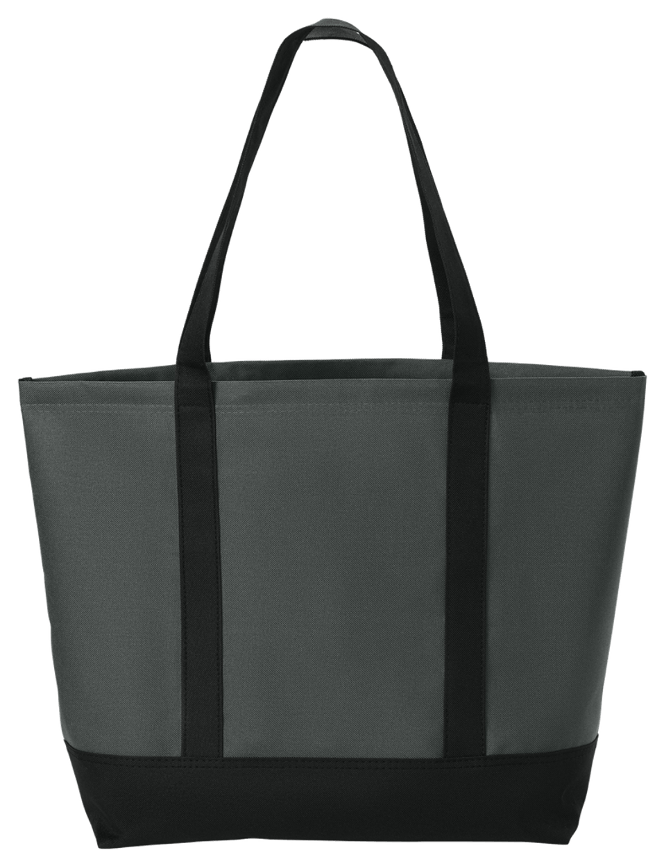 Dark Charcoal/ Black