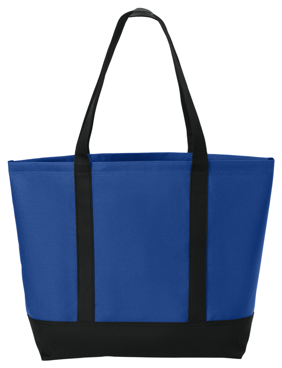 Twilight Blue/ Navy