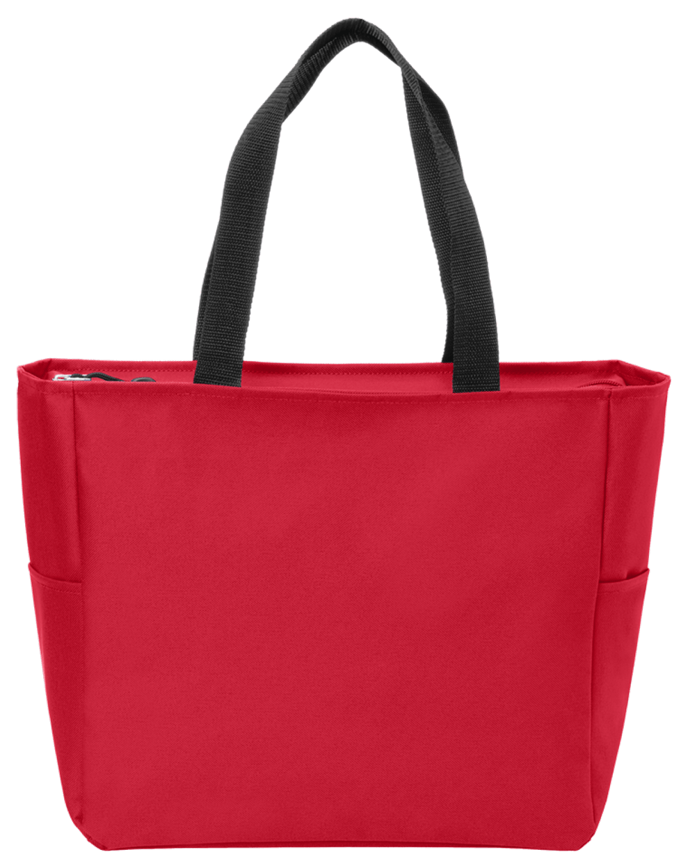 Chili Red