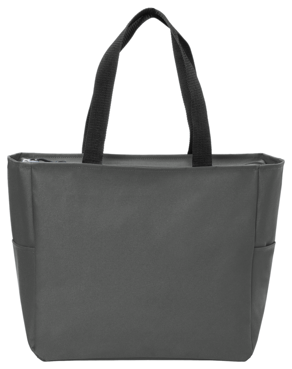 Dark Charcoal