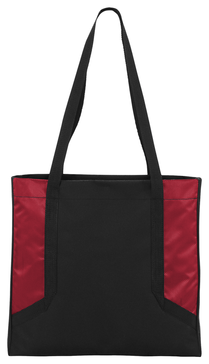 Port Authority Circuit Tote