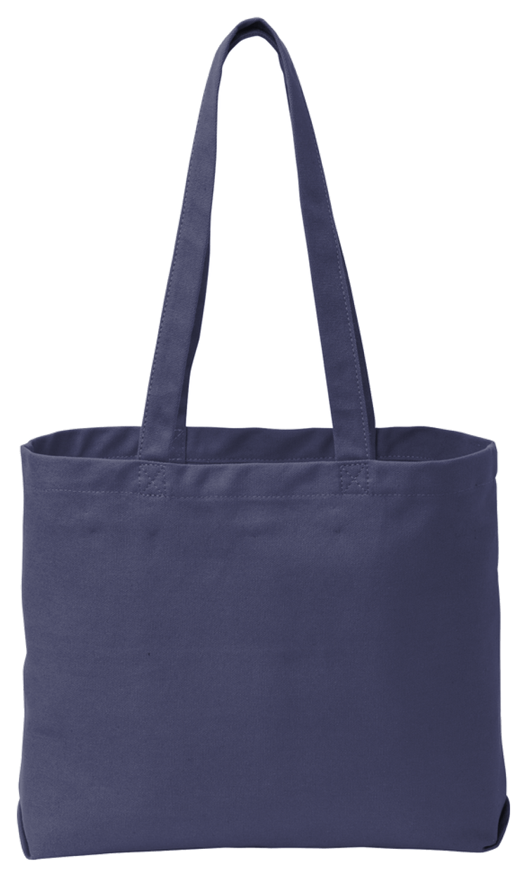 Port Authority Beach Wash Tote