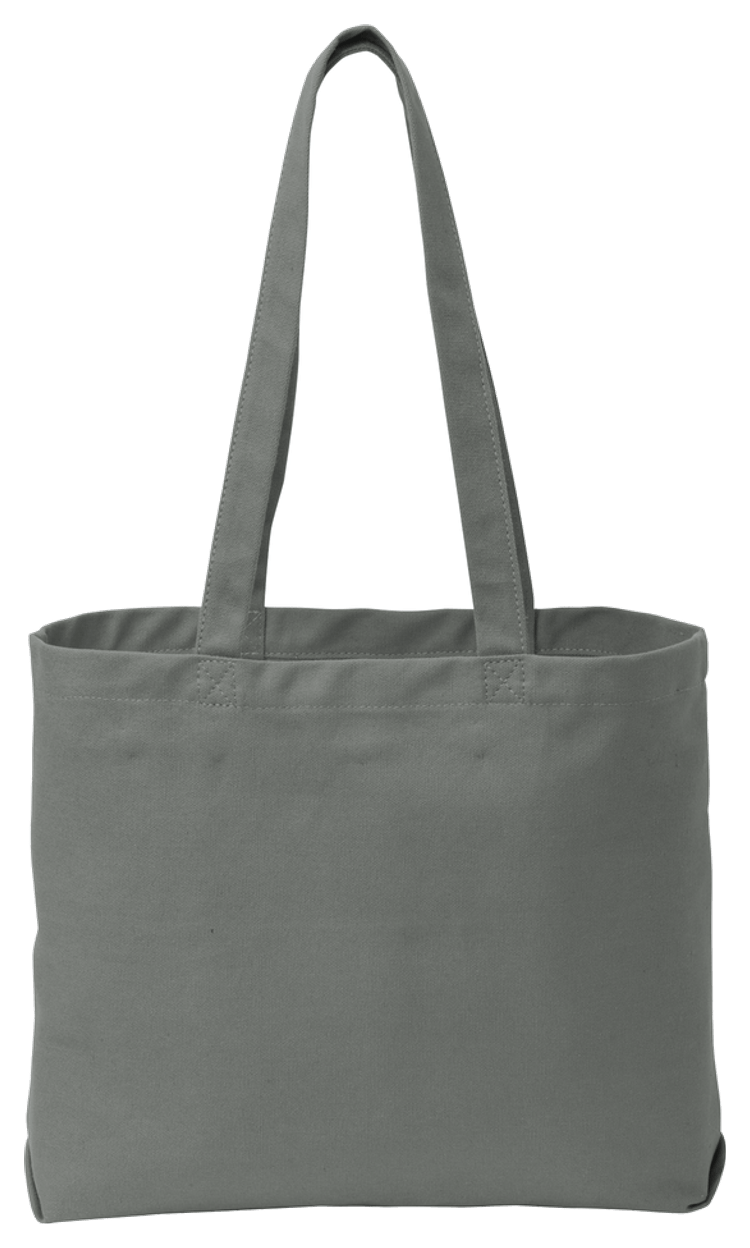 Pewter