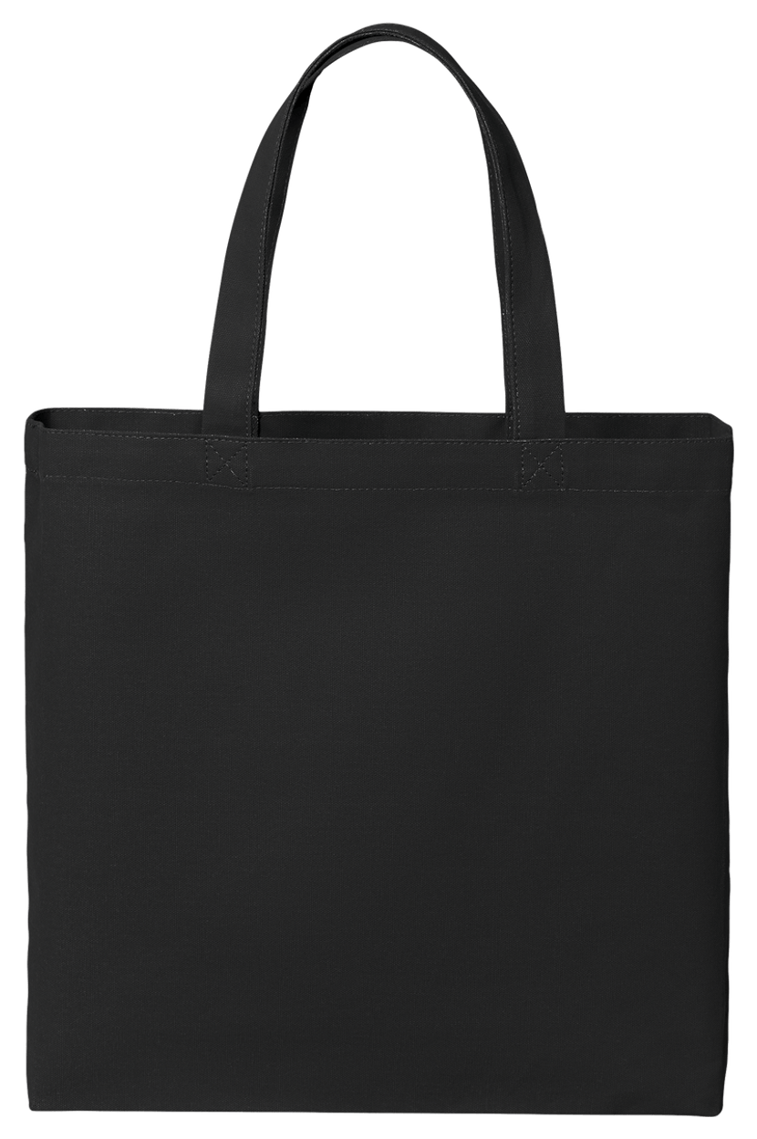 Deep Black