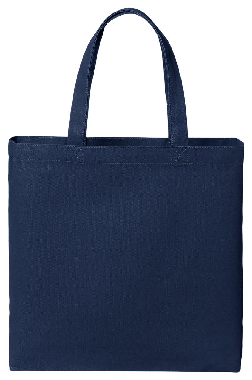 River Blue Navy