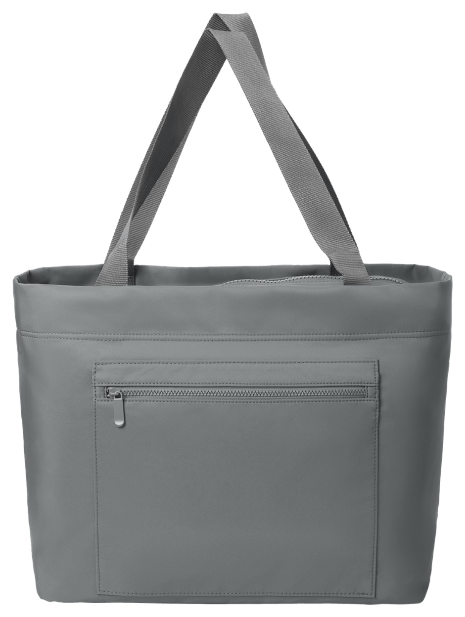 Storm Grey