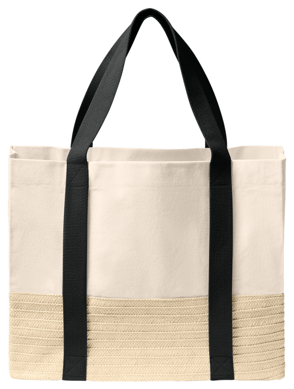 Deep Black