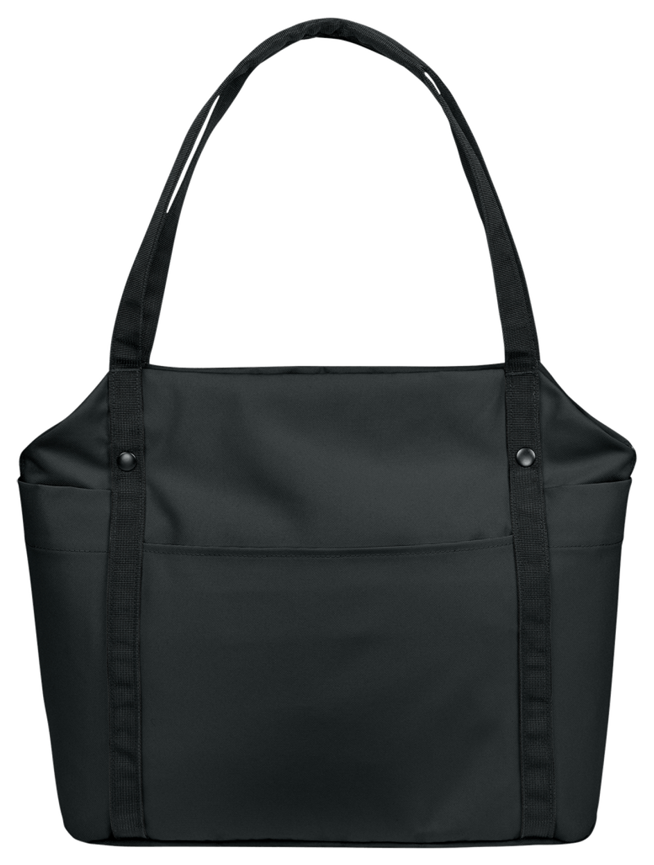 Deep Black