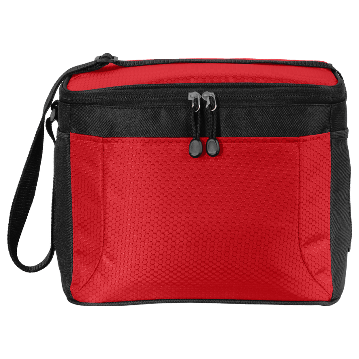 Port Authority 12-Can Cube Cooler