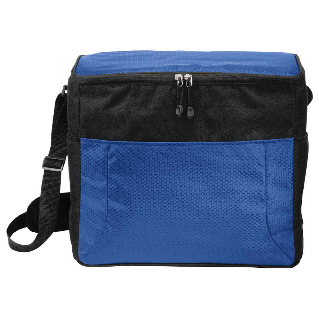 Port Authority 24-Can Cube Cooler