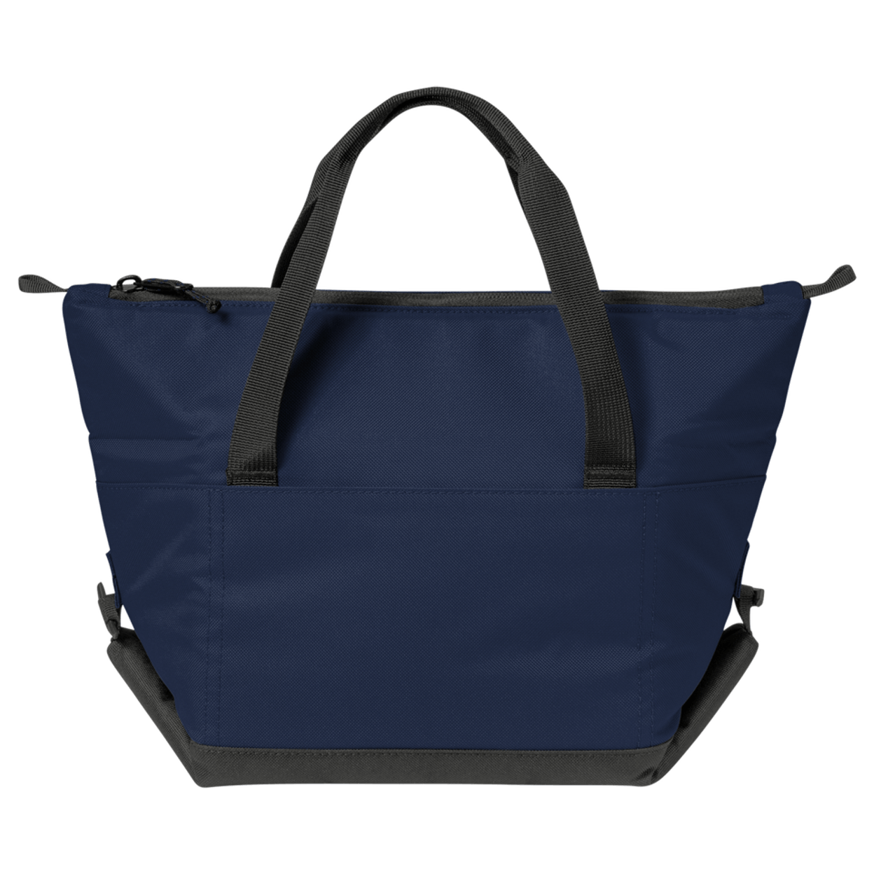 River Blue Navy/ Dark Charcoal