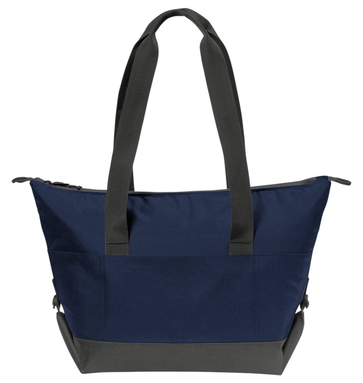 River Blue Navy/ Dark Charcoal