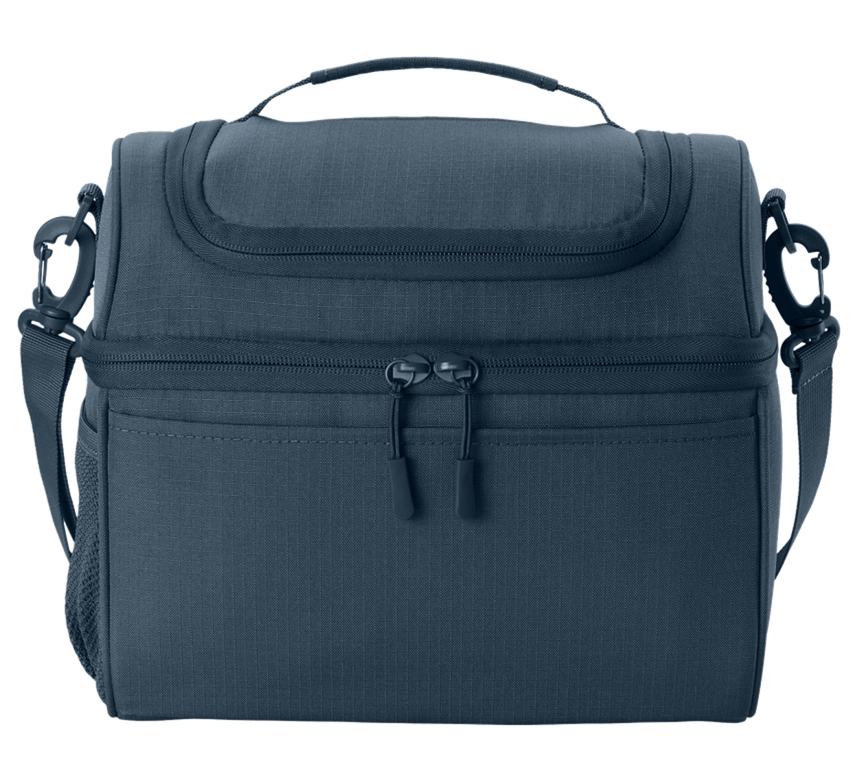 River Blue Navy