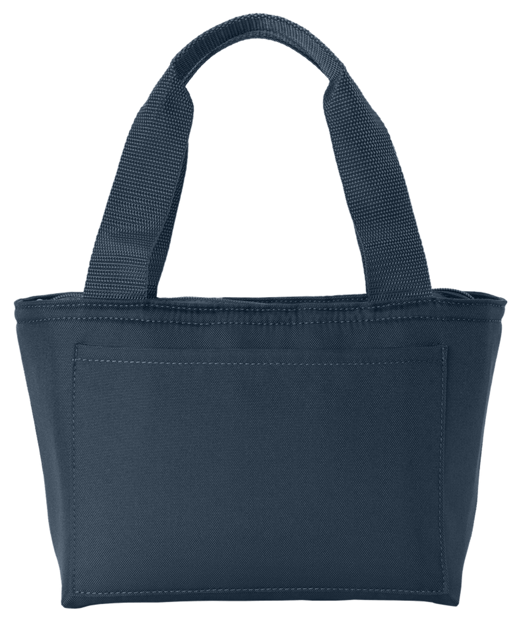 River Blue Navy
