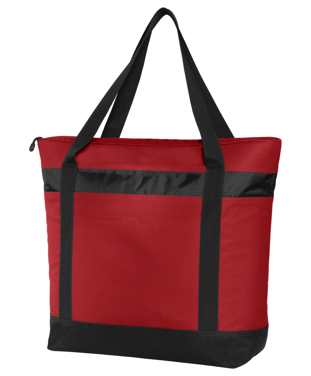 Port Authority Large Tote Cooler